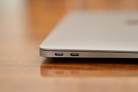 Macbook Air 2020 Review Macworld