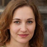 Nicole Babb's Instagram, Twitter & Facebook