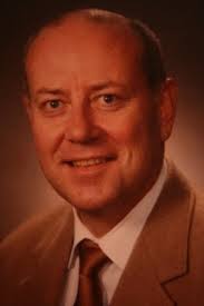 The Peterson Post: December 2008