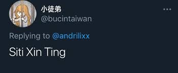 Felis silvestris catus atau felis catus) adalah sejenis mamalia karnivora dari keluarga felidae.kata kucing biasanya merujuk kepada kucing yang telah dijinakkan, tetapi bisa juga merujuk kepada kucing besar seperti singa dan harimau. 12 Rekomendasi Nama Anak Jawa Dan China Ini Kocak Banget