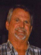 Andrew Scott Obituary