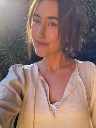 Georgia 🐚 (@georgia.marr) • Instagram photos and videos