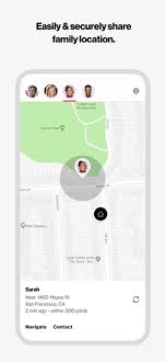 You can schedule alerts for their device location, block apps & websites, pause the internet, view their text and call history, and so much more! Smart Family Companion On The App Store