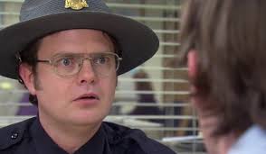 The Best NBC Office Episodes Of All Time, Ranked