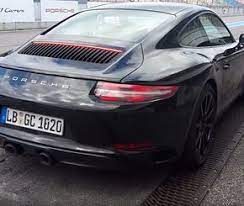 تيربو العرب فيديو أحدث الفيديوهات porsche 911 porsche 911 carrera twin turbo