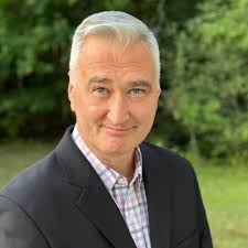 Device42: Interview With CEO & Founder Raj Jalan About The IT…