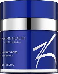 After having two kids, my stomach has never quite been the same. Amazon Com Zo Skin Health Recovery Cream 1 7 Oz 50ml Formerly Called Zo Skin Health Ommerse Overnight Recovery Creme 1 7oz 50ml Beauty