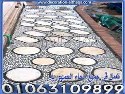 ارضيات لاند سكيب اشكال ارضيات لاند سكيب مقاول لاند سكيب اسعار لاند سكيب ارضيات حدائق فلل فخمه ارضيات فلل لاند سكيب ارضيات فلل Outdoor Decor Home Decor Flooring