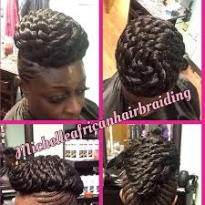 Get directions, reviews and information for nay's hair braiding & wireless in raleigh, nc. Michelle African Hair Braiding Raleigh Nc