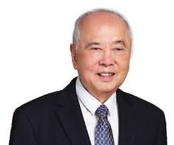 Building the Future of ASEAN