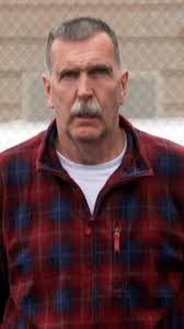 Marjorie Breslin's Instagram, Twitter & Facebook