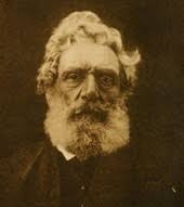 Prisoners, Students and Thinkers: James Douglas