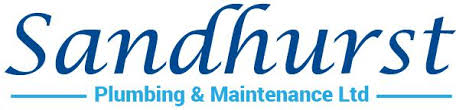 If you're asking yourself, where can i find a plumber near me? look no further than our team at o'bryan plumbing services. Plumbers In London Trustatrader