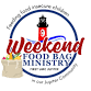 Weekend Food Bag Packing Day event in Jupiter, FL