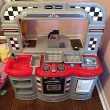 The food was delicious, the service nice and the ambience unique. Best Step 2 50 S Diner For Sale In Bloomington Indiana For 2021