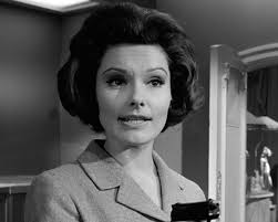 The Avengers : Series 4 : The Murder Market