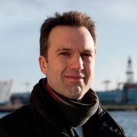 Anthony Hickman Email & Phone Number