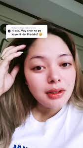 Freddie Aguilar's Family: Wife, Daughter, and More Revealed! | TikTok