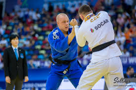 Jul 03, 2021 · teddy riner es uno de los deportistas más destacados de francia y, con 32 años, buscará obtener un nuevo oro olímpico para entrar a la historia. Judoinside Henk Grol Judoka