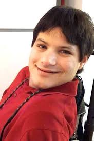 Ascension encourages you to show thanks to health care workers