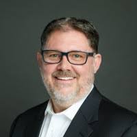 70+ "Riffe" profiles