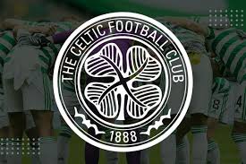 The celtic football club is a scottish professional football club based in glasgow, which plays in the scottish premiership. Official Celtic Football Club Website Celticfc Com