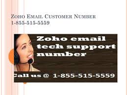 In developing technical era, the usage of email has reached the highest level in terms of communication, transfer, and sharing of views, data, and files. Ppt Zoho Email Customer Number Powerpoint Presentation Free Download Id 7965870