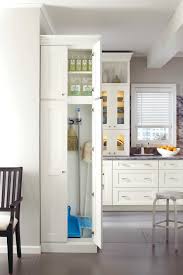 Check out our tall narrow cabinet selection for the very best in unique or custom, handmade pieces from our home & living shops. Tall Narrow Storage Cabinet Ideas On Foter