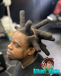 🐅🛸👽♊️Jacques♊️ 👽🛸🐅 FL 💩 (@ashanti_wickz) · West Palm Beach, FL