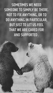 Someone To Count On Amazing Inspirational Quotes Friends Quotes Positive Quotes