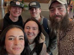 Owen Waters (@owenwaterss) • Instagram photos and videos