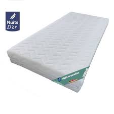 Matelas En Laine Ardeche Matelas Camping Decathlon Matelas Princesse Gonflable Matelas Reverie Mousse Matelas Matelas 160x200 Matelas Camping