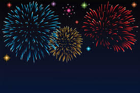 Download firework editable vector graphics for every design project. Set Of Holiday Fireworks Design Vector Free Vector In Encapsulated Postscript Eps Eps Vector Illustration Graphic Art Design Format Format For Free Download 1 11mb
