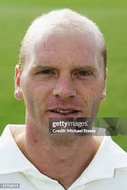 49 Iain Steele Stock Photos, High-Res Pictures, and Images