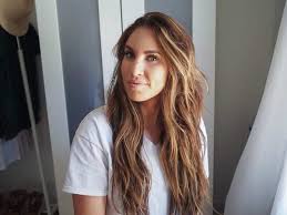 With temperatures upwards of 90 degrees right around the corner, having a blow. Ways To Perfectly Air Dry Your Hair