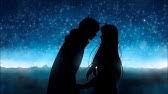 Vadim Kiselev Alone In The Dark Youtube