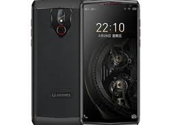 The Gionee M30 Comes With a Massive 10 ...