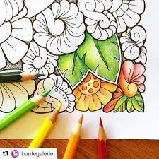 epingle sur finished adult coloring pages coloriage jardinage