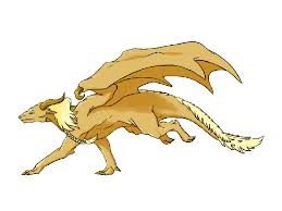 We did not find results for: Dragons Top Image Row 2 Row 3 Row 4 Left Source Unknown Right Row 5 Left Right Source Unknown Dragon Art Animated Dragon Dragon Drawing