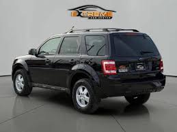 Image result for Sterling Gray 2010 Escape