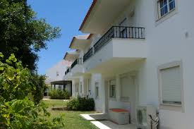 Has grill and secure parking. Albufeira 2 Bed Apartment 5 Min From Falesia Beach Short Term Apartment In Albufeira Gloveler