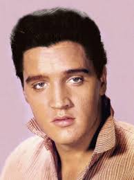 Insgesamt 100 bilder von elvis presley in der fotogalerie auf golyr.de. Elvis Presley Star Wars Bilder