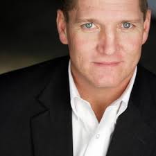 Josh Hatmaker (@hatmaker61)