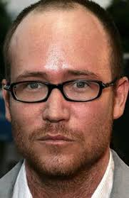 Роб МакКиттрик (Rob McKittrick): фильмы, биография, семья, фильмография —  Кинопоиск