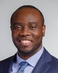 Faculty by Rank < Surgery