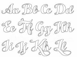 Nuestra colección de fuentes cursivas otorgan al texto un estilo sencillo y original. Pin De Laudy En Monogramas Pintura Em Tecido Moldes De Letras Cursiva Moldes De Letras Moldes Letras Para Imprimir