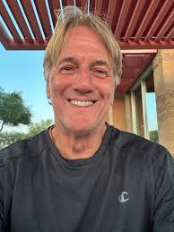 Oakland Alameda County Coliseum. Working