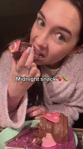 Colin The Caterpillar Sleigh