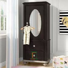 Toko furniture online jual lemari pakaian minimalis jati 2 pintu 1 laci besar. Jual Lemari Pakaian Minimalis Kaca Oval 1 Pintu 2 Laci