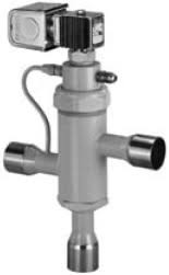 The hotspot heat recovery pool heater heats your pool for free. Heat Recovery Pool Heater Compare To Solar Pool Heater Hotspot Energy Llc